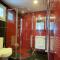 Kingdom Villa with Sauna and Hamam