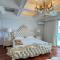 Kingdom Villa with Sauna and Hamam