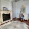 Kingdom Villa with Sauna and Hamam