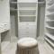 Kingdom Villa with Sauna and Hamam