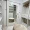 Kingdom Villa with Sauna and Hamam