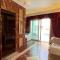 Kingdom Villa with Sauna and Hamam