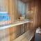 Kingdom Villa with Sauna and Hamam