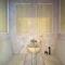 Kingdom Villa with Sauna and Hamam