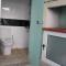 Kingdom Villa with Sauna and Hamam