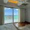 Kingdom Villa with Sauna and Hamam