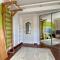 Kingdom Villa with Sauna and Hamam