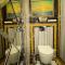 Kingdom Villa with Sauna and Hamam