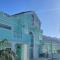 Kingdom Villa with Sauna and Hamam