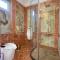 Kingdom Villa with Sauna and Hamam