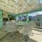 Kingdom Villa with Sauna and Hamam