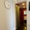 Kingdom Villa with Sauna and Hamam