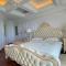 Kingdom Villa with Sauna and Hamam