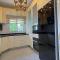 Kingdom Villa with Sauna and Hamam