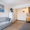 Apartmani Luky