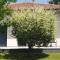 Holiday Home Libera