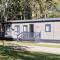 Woolverstone Marina and Lodge Park