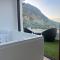 Miramundos Jacuzzi privado y vistas Escapadas románticas en Magina
