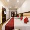 Chanchal Continental # Near to New Delhi Station # Family Hotel # Customers Choice Hotel # Budget Friendly Hotel