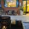 Hotel B&B Des Bains Milano Marittima