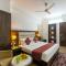 Chanchal Continental # Near to New Delhi Station # Family Hotel # Customers Choice Hotel # Budget Friendly Hotel