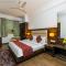 Chanchal Continental # Near to New Delhi Station # Family Hotel # Customers Choice Hotel # Budget Friendly Hotel