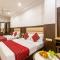 Chanchal Continental # Near to New Delhi Station # Family Hotel # Customers Choice Hotel # Budget Friendly Hotel