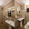 Chanchal Continental # Near to New Delhi Station # Family Hotel # Customers Choice Hotel # Budget Friendly Hotel