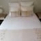 LE COCOONING 50 m de la plage en baie de somme