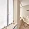 LE COCOONING 50 m de la plage en baie de somme