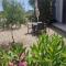 Le Case Al Quadrato Residence