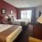 Hotel Hanna