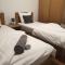 Holiday Home Libera