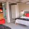 Azura Sleep Brackenfell