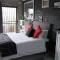 Azura Sleep Brackenfell