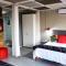 Azura Sleep Brackenfell