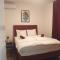 Holiday Home Libera