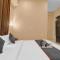 Townhouse Amaraa Hotel Near Phoenix Palassio