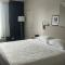 Spark by Hilton Lockport