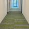 Spark by Hilton Lockport