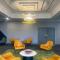Spark by Hilton Lockport