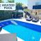 Villa Danza Del Mar - Designed for Adults
