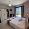 B&B La Chiocciola