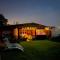 Oviedo Real Spa