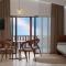 Coral Strand Smart Choice