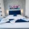 La Chiocciola 2 Bed&Breakfast