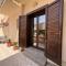 B&B La Chiocciola
