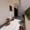 B&B La Chiocciola