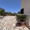 B&B La Chiocciola