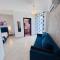 La Chiocciola 2 Bed&Breakfast